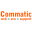 commatic.co.uk