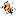 commax.com.ru