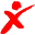 commax.de