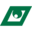 commax.ru