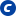 commax.ua
