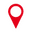commb.ca