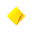 commbank.co.id