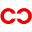 commcreative.com