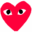 comme-des-garcons-online.com