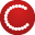 commeaucinema.com