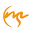 commediait.com