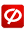 commediaplus.com