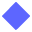 commelaville.net
