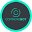 commendbot.com