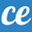 comment-economiser.fr
