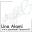 comment-innover.fr