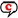 commentcm.com