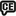 commentexporter.com