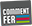 commentfer.es