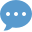 comments.bot