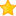 commerce-design.net