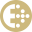 commerce-edge.com