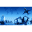 commerce-logistique.alafdal.net