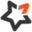 commerce-star.com