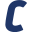 commerce.co