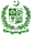 commerce.gov.pk