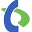 commerce.net