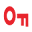 commerce.org.nz