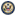 commerce.senate.gov
