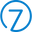 commerce7.com