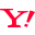 commerceapp.yahoo.co.jp
