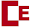 commerceatease.com