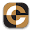 commercebanktx.com