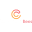 commercebees.com
