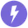 commercecaffeine.com