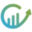 commercecurve.com