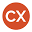 commercecx.com