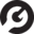 commercegarage.com