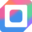 commercegate.com