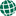 commercehealthcare.com