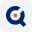commerceinspector.com