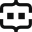 commercelayer.io