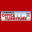 commerceoffice.net