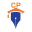 commercepaathshala.com