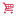 commerces.com