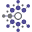 commercetech.com