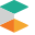 commercetools.co