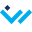 commerceware.co.kr