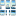 commercialaudio.com