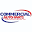 commercialautoparts.co.za